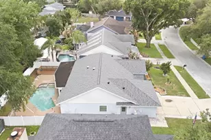 2023 Darlington Oak Dr, Seffner, FL 33584 - Photo 47