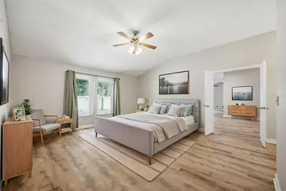 2023 Darlington Oak Drive, Seffner, FL 33584 - Photo 25