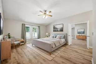 2023 Darlington Oak Dr, Seffner, FL 33584 - Photo 25