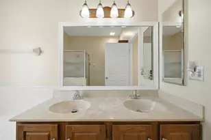 2023 Darlington Oak Dr, Seffner, FL 33584 - Photo 33