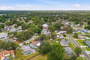 2023 Darlington Oak Dr, Seffner, FL 33584 - Photo 53