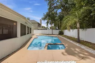 2023 Darlington Oak Dr, Seffner, FL 33584 - Photo 43