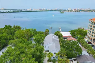 609 N Osceola Ave, Clearwater, FL 33755 - Photo 13