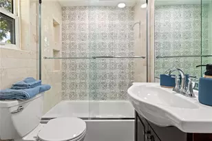 609 N Osceola Ave, Clearwater, FL 33755 - Photo 17