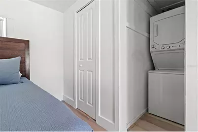 609 N Osceola Avenue #A & B, Clearwater, FL 33755 - Photo 15
