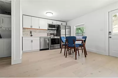 609 N Osceola Avenue #A & B, Clearwater, FL 33755 - Photo 13