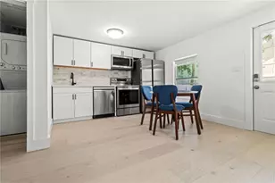 609 N Osceola Ave, Clearwater, FL 33755 - Photo 13