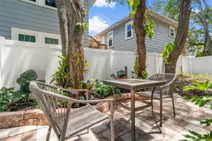 609 N Osceola Ave, Clearwater, FL 33755 - Photo 19