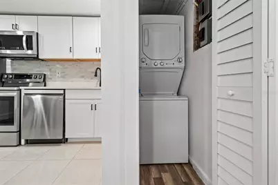 609 N Osceola Avenue #A & B, Clearwater, FL 33755 - Photo 5