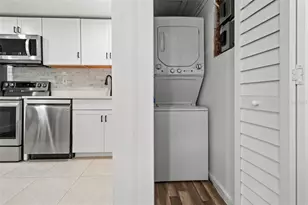 609 N Osceola Ave, Clearwater, FL 33755 - Photo 5