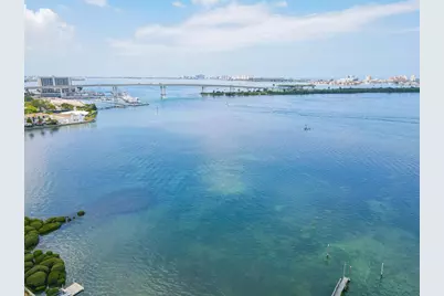 609 N Osceola Avenue #A & B, Clearwater, FL 33755 - Photo 23