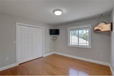 7600 Drew Oak Drive, Seminole, FL 33772 - Photo 69