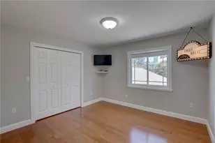 7600 Drew Oak Dr, Seminole, FL 33772 - Photo 69