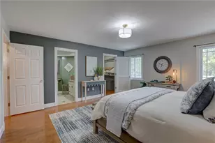 7600 Drew Oak Dr, Seminole, FL 33772 - Photo 49