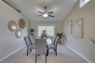 7600 Drew Oak Dr, Seminole, FL 33772 - Photo 17