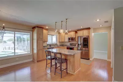 7600 Drew Oak Drive, Seminole, FL 33772 - Photo 19