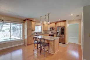 7600 Drew Oak Dr, Seminole, FL 33772 - Photo 19