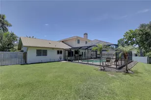 7600 Drew Oak Dr, Seminole, FL 33772 - Photo 81