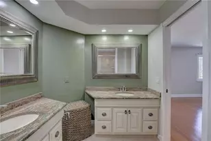 7600 Drew Oak Dr, Seminole, FL 33772 - Photo 53