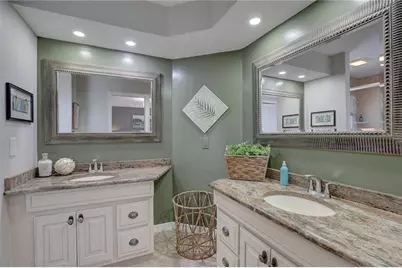 7600 Drew Oak Drive, Seminole, FL 33772 - Photo 57