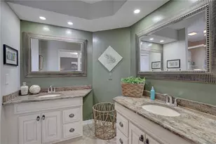 7600 Drew Oak Dr, Seminole, FL 33772 - Photo 57