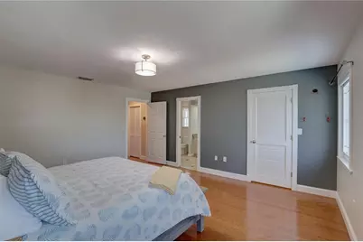 7600 Drew Oak Drive, Seminole, FL 33772 - Photo 45