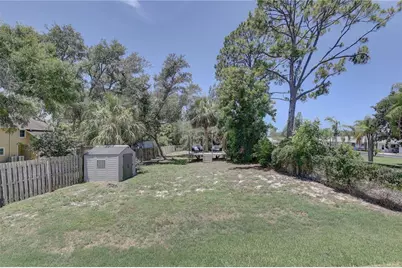 7600 Drew Oak Drive, Seminole, FL 33772 - Photo 83