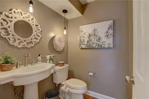 7600 Drew Oak Dr, Seminole, FL 33772 - Photo 41