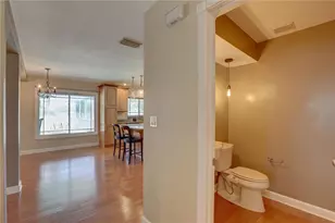 7600 Drew Oak Dr, Seminole, FL 33772 - Photo 31