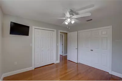 7600 Drew Oak Drive, Seminole, FL 33772 - Photo 63