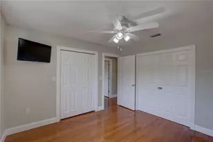 7600 Drew Oak Dr, Seminole, FL 33772 - Photo 63