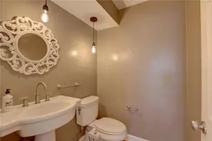 7600 Drew Oak Dr, Seminole, FL 33772 - Photo 39