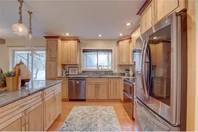 7600 Drew Oak Drive, Seminole, FL 33772 - Photo 25