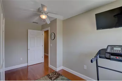 7600 Drew Oak Drive, Seminole, FL 33772 - Photo 59