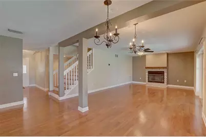 7600 Drew Oak Drive, Seminole, FL 33772 - Photo 27