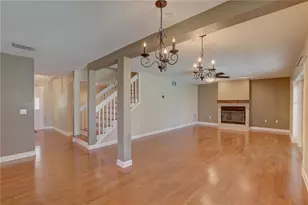 7600 Drew Oak Dr, Seminole, FL 33772 - Photo 27
