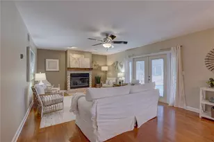 7600 Drew Oak Dr, Seminole, FL 33772 - Photo 35