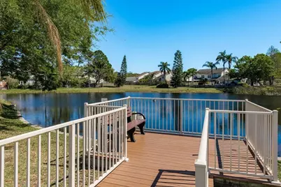 3006 Fieldbrook Place, Clearwater, FL 33761 - Photo 65