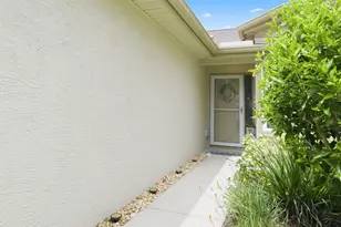 3006 Fieldbrook Pl, Clearwater, FL 33761 - Photo 5