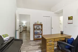 3006 Fieldbrook Pl, Clearwater, FL 33761 - Photo 27