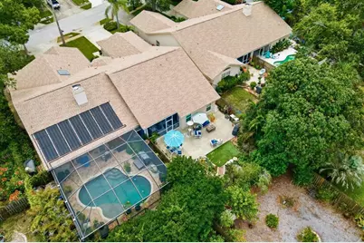 3006 Fieldbrook Place, Clearwater, FL 33761 - Photo 49