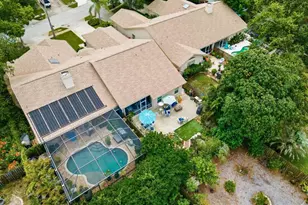 3006 Fieldbrook Pl, Clearwater, FL 33761 - Photo 49
