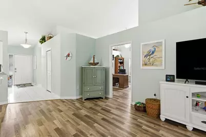 3006 Fieldbrook Place, Clearwater, FL 33761 - Photo 13