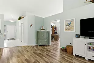 3006 Fieldbrook Pl, Clearwater, FL 33761 - Photo 13