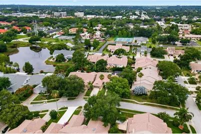 3006 Fieldbrook Place, Clearwater, FL 33761 - Photo 55