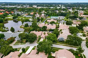 3006 Fieldbrook Pl, Clearwater, FL 33761 - Photo 55