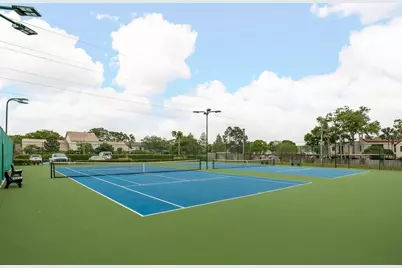 3006 Fieldbrook Place, Clearwater, FL 33761 - Photo 63