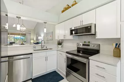 3006 Fieldbrook Place, Clearwater, FL 33761 - Photo 19