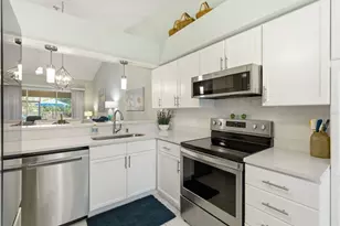 3006 Fieldbrook Pl, Clearwater, FL 33761 - Photo 19