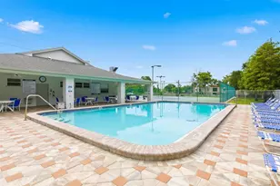 3006 Fieldbrook Pl, Clearwater, FL 33761 - Photo 57